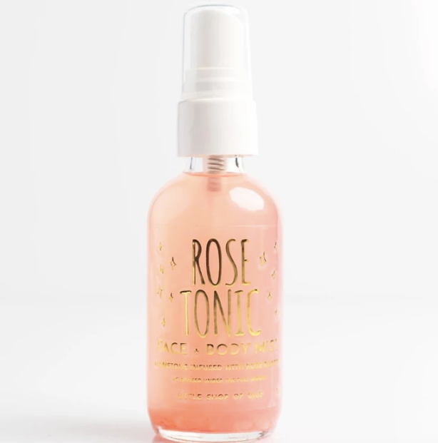 Potent Potion Aroma~Mists